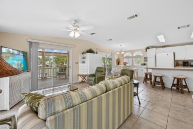 Welcome to Silver Lakes RV and Executive Golf Resort! We're on Silver Lakes Resort and Golf Club in Florida - for sale on GolfHomes.com, golf home, golf lot