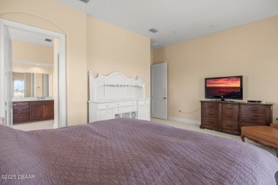 THIS IS WHERE YOU CAN LIVE LUXURIOUSLY CAREFREE BY THE OCEAN AND on Hammock Dunes Club in Florida - for sale on GolfHomes.com, golf home, golf lot