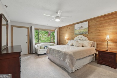 $5,000 in Concessions being offered with an Acceptable on Kingwood Golf Club and Resort in Georgia - for sale on GolfHomes.com, golf home, golf lot