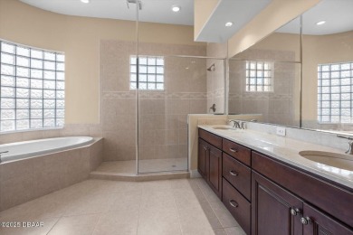 THIS IS WHERE YOU CAN LIVE LUXURIOUSLY CAREFREE BY THE OCEAN AND on Hammock Dunes Club in Florida - for sale on GolfHomes.com, golf home, golf lot