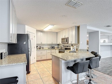 GREAT INVESTMENT OPPORTUNITY - ACTIVE  IN PRIME LOCATION! on The Oasis Club at Champions Gate in Florida - for sale on GolfHomes.com, golf home, golf lot