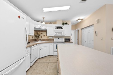 Welcome to Silver Lakes RV and Executive Golf Resort! We're on Silver Lakes Resort and Golf Club in Florida - for sale on GolfHomes.com, golf home, golf lot