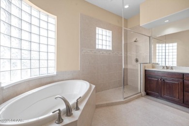 THIS IS WHERE YOU CAN LIVE LUXURIOUSLY CAREFREE BY THE OCEAN AND on Hammock Dunes Club in Florida - for sale on GolfHomes.com, golf home, golf lot