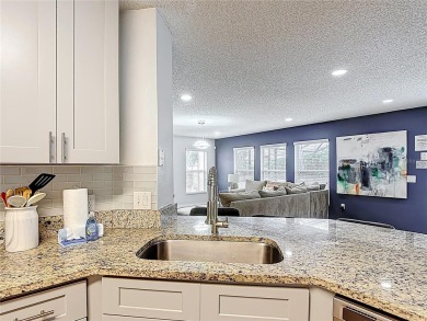 GREAT INVESTMENT OPPORTUNITY - ACTIVE  IN PRIME LOCATION! on The Oasis Club at Champions Gate in Florida - for sale on GolfHomes.com, golf home, golf lot
