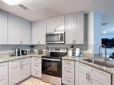 GREAT INVESTMENT OPPORTUNITY - ACTIVE  IN PRIME LOCATION! on The Oasis Club at Champions Gate in Florida - for sale on GolfHomes.com, golf home, golf lot