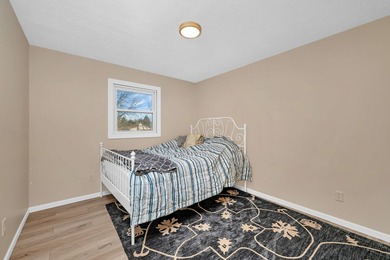 This home is full of character, charm, and seller updates that on Heritage Bluffs Public Golf Club in Illinois - for sale on GolfHomes.com, golf home, golf lot