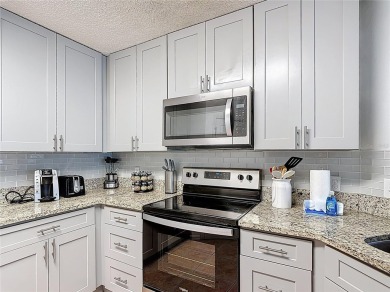GREAT INVESTMENT OPPORTUNITY - ACTIVE  IN PRIME LOCATION! on The Oasis Club at Champions Gate in Florida - for sale on GolfHomes.com, golf home, golf lot