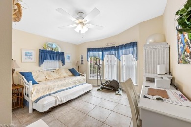 Welcome to Silver Lakes RV and Executive Golf Resort! We're on Silver Lakes Resort and Golf Club in Florida - for sale on GolfHomes.com, golf home, golf lot
