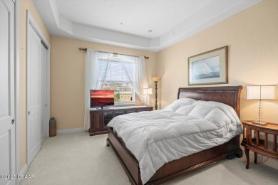 THIS IS WHERE YOU CAN LIVE LUXURIOUSLY CAREFREE BY THE OCEAN AND on Hammock Dunes Club in Florida - for sale on GolfHomes.com, golf home, golf lot