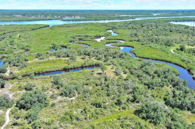 Exclusively presented by Sunland Real Estate: Excellent on Deep Creek Golf Club in Florida - for sale on GolfHomes.com, golf home, golf lot