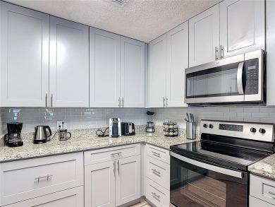 GREAT INVESTMENT OPPORTUNITY - ACTIVE  IN PRIME LOCATION! on The Oasis Club at Champions Gate in Florida - for sale on GolfHomes.com, golf home, golf lot