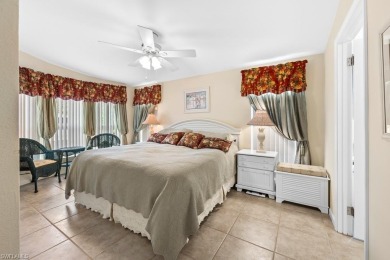 Welcome to Silver Lakes RV and Executive Golf Resort! We're on Silver Lakes Resort and Golf Club in Florida - for sale on GolfHomes.com, golf home, golf lot