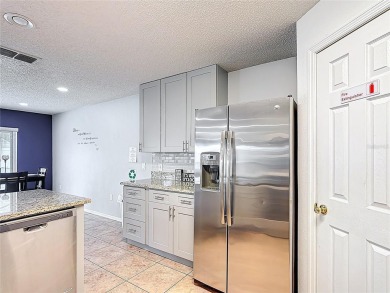 GREAT INVESTMENT OPPORTUNITY - ACTIVE  IN PRIME LOCATION! on The Oasis Club at Champions Gate in Florida - for sale on GolfHomes.com, golf home, golf lot