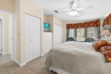 Welcome to Silver Lakes RV and Executive Golf Resort! We're on Silver Lakes Resort and Golf Club in Florida - for sale on GolfHomes.com, golf home, golf lot