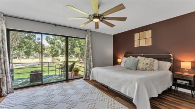 Carefree Living in the Heart of Central Florida! Welcome to this on Lone Palm Golf Club in Florida - for sale on GolfHomes.com, golf home, golf lot