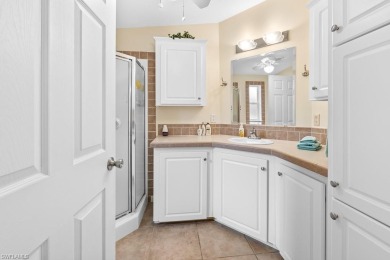 Welcome to Silver Lakes RV and Executive Golf Resort! We're on Silver Lakes Resort and Golf Club in Florida - for sale on GolfHomes.com, golf home, golf lot