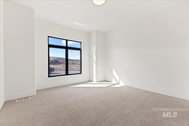 Welcome to your dream home in the Boise foothills! From the on Quail Hollow Golf Club in Idaho - for sale on GolfHomes.com, golf home, golf lot