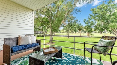 Carefree Living in the Heart of Central Florida! Welcome to this on Lone Palm Golf Club in Florida - for sale on GolfHomes.com, golf home, golf lot