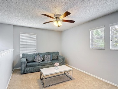 GREAT INVESTMENT OPPORTUNITY - ACTIVE  IN PRIME LOCATION! on The Oasis Club at Champions Gate in Florida - for sale on GolfHomes.com, golf home, golf lot