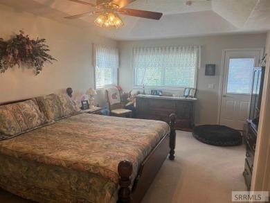 Welcome to your dream Highland home! This charming residence on Highland Golf Course in Idaho - for sale on GolfHomes.com, golf home, golf lot