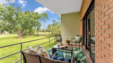 Carefree Living in the Heart of Central Florida! Welcome to this on Lone Palm Golf Club in Florida - for sale on GolfHomes.com, golf home, golf lot