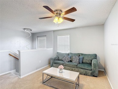 GREAT INVESTMENT OPPORTUNITY - ACTIVE  IN PRIME LOCATION! on The Oasis Club at Champions Gate in Florida - for sale on GolfHomes.com, golf home, golf lot