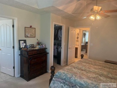 Welcome to your dream Highland home! This charming residence on Highland Golf Course in Idaho - for sale on GolfHomes.com, golf home, golf lot
