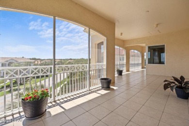 THIS IS WHERE YOU CAN LIVE LUXURIOUSLY CAREFREE BY THE OCEAN AND on Hammock Dunes Club in Florida - for sale on GolfHomes.com, golf home, golf lot