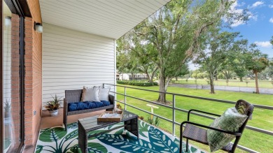 Carefree Living in the Heart of Central Florida! Welcome to this on Lone Palm Golf Club in Florida - for sale on GolfHomes.com, golf home, golf lot