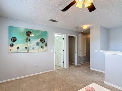 GREAT INVESTMENT OPPORTUNITY - ACTIVE  IN PRIME LOCATION! on The Oasis Club at Champions Gate in Florida - for sale on GolfHomes.com, golf home, golf lot