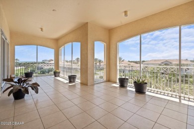 THIS IS WHERE YOU CAN LIVE LUXURIOUSLY CAREFREE BY THE OCEAN AND on Hammock Dunes Club in Florida - for sale on GolfHomes.com, golf home, golf lot