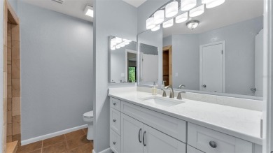 Carefree Living in the Heart of Central Florida! Welcome to this on Lone Palm Golf Club in Florida - for sale on GolfHomes.com, golf home, golf lot