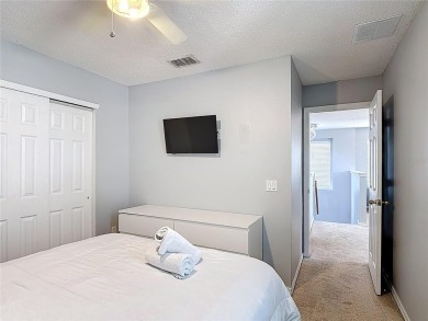GREAT INVESTMENT OPPORTUNITY - ACTIVE  IN PRIME LOCATION! on The Oasis Club at Champions Gate in Florida - for sale on GolfHomes.com, golf home, golf lot