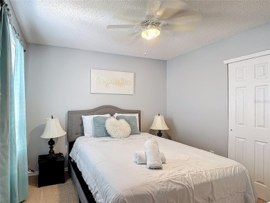 GREAT INVESTMENT OPPORTUNITY - ACTIVE  IN PRIME LOCATION! on The Oasis Club at Champions Gate in Florida - for sale on GolfHomes.com, golf home, golf lot