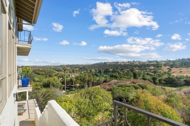 Price Reduction ... Seller Motivated! Incredible Opportunity to on Del Mar Country Club in California - for sale on GolfHomes.com, golf home, golf lot