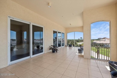 THIS IS WHERE YOU CAN LIVE LUXURIOUSLY CAREFREE BY THE OCEAN AND on Hammock Dunes Club in Florida - for sale on GolfHomes.com, golf home, golf lot