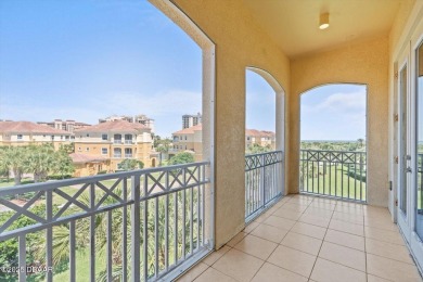 THIS IS WHERE YOU CAN LIVE LUXURIOUSLY CAREFREE BY THE OCEAN AND on Hammock Dunes Club in Florida - for sale on GolfHomes.com, golf home, golf lot