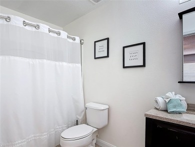 GREAT INVESTMENT OPPORTUNITY - ACTIVE  IN PRIME LOCATION! on The Oasis Club at Champions Gate in Florida - for sale on GolfHomes.com, golf home, golf lot