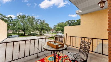 Carefree Living in the Heart of Central Florida! Welcome to this on Lone Palm Golf Club in Florida - for sale on GolfHomes.com, golf home, golf lot