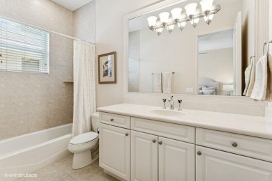 CUSTOM ESTATE HOME WITH 4BR PLUS OFFICE/4.1 BATHS LOCATED ON A on  in Florida - for sale on GolfHomes.com, golf home, golf lot