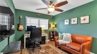 Carefree Living in the Heart of Central Florida! Welcome to this on Lone Palm Golf Club in Florida - for sale on GolfHomes.com, golf home, golf lot