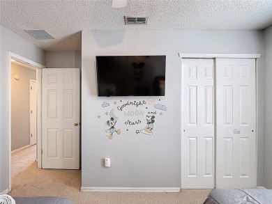 GREAT INVESTMENT OPPORTUNITY - ACTIVE  IN PRIME LOCATION! on The Oasis Club at Champions Gate in Florida - for sale on GolfHomes.com, golf home, golf lot