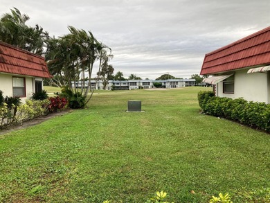 55+ Senior Community. two-bedrooms. Condo Villa, one story so no on Kings Point Golf - Executive in Florida - for sale on GolfHomes.com, golf home, golf lot