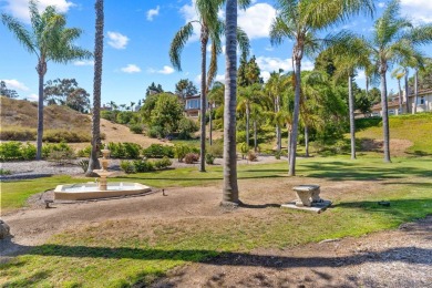 Price Reduction ... Seller Motivated! Incredible Opportunity to on Del Mar Country Club in California - for sale on GolfHomes.com, golf home, golf lot