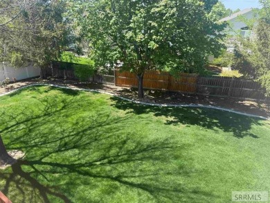 Welcome to your dream Highland home! This charming residence on Highland Golf Course in Idaho - for sale on GolfHomes.com, golf home, golf lot