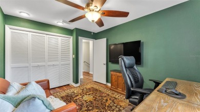Carefree Living in the Heart of Central Florida! Welcome to this on Lone Palm Golf Club in Florida - for sale on GolfHomes.com, golf home, golf lot