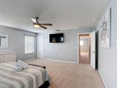 GREAT INVESTMENT OPPORTUNITY - ACTIVE  IN PRIME LOCATION! on The Oasis Club at Champions Gate in Florida - for sale on GolfHomes.com, golf home, golf lot