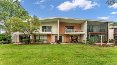 Carefree Living in the Heart of Central Florida! Welcome to this on Lone Palm Golf Club in Florida - for sale on GolfHomes.com, golf home, golf lot