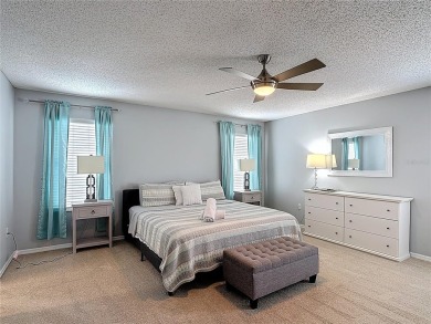 GREAT INVESTMENT OPPORTUNITY - ACTIVE  IN PRIME LOCATION! on The Oasis Club at Champions Gate in Florida - for sale on GolfHomes.com, golf home, golf lot