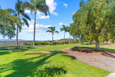 Price Reduction ... Seller Motivated! Incredible Opportunity to on Del Mar Country Club in California - for sale on GolfHomes.com, golf home, golf lot